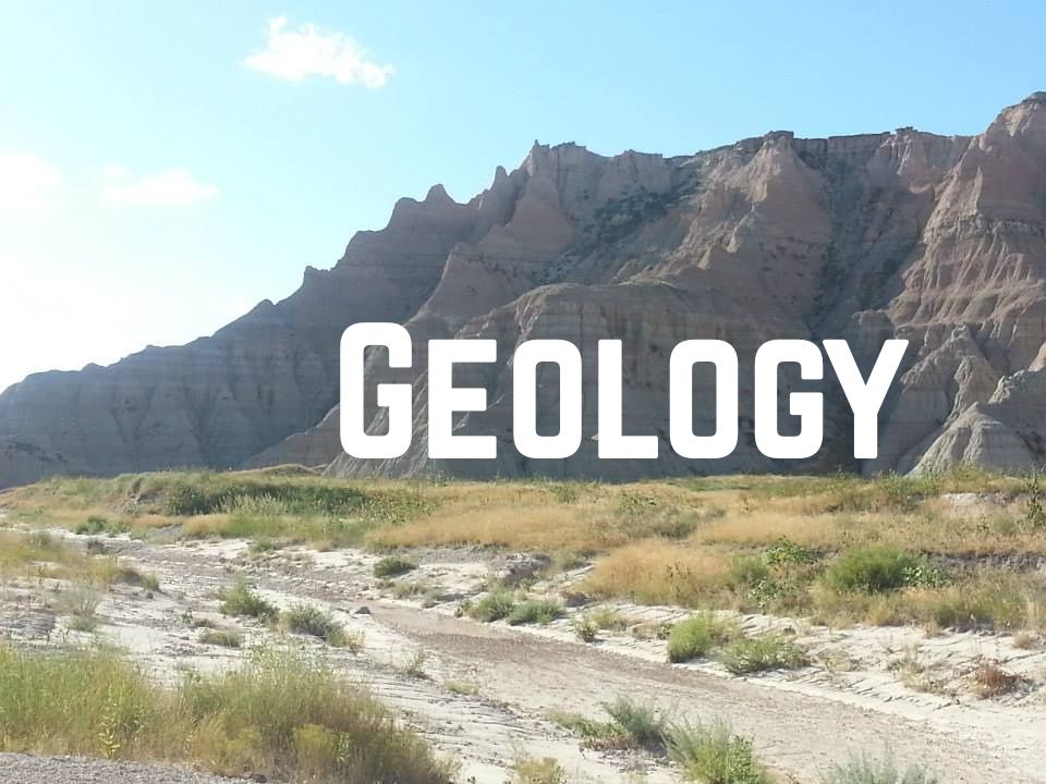 visit Geology news